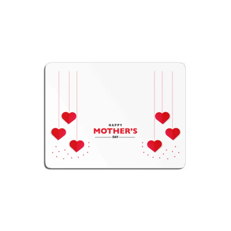 Mothers Day Gift Best Mom Mothers Day Gift MDF Tablo