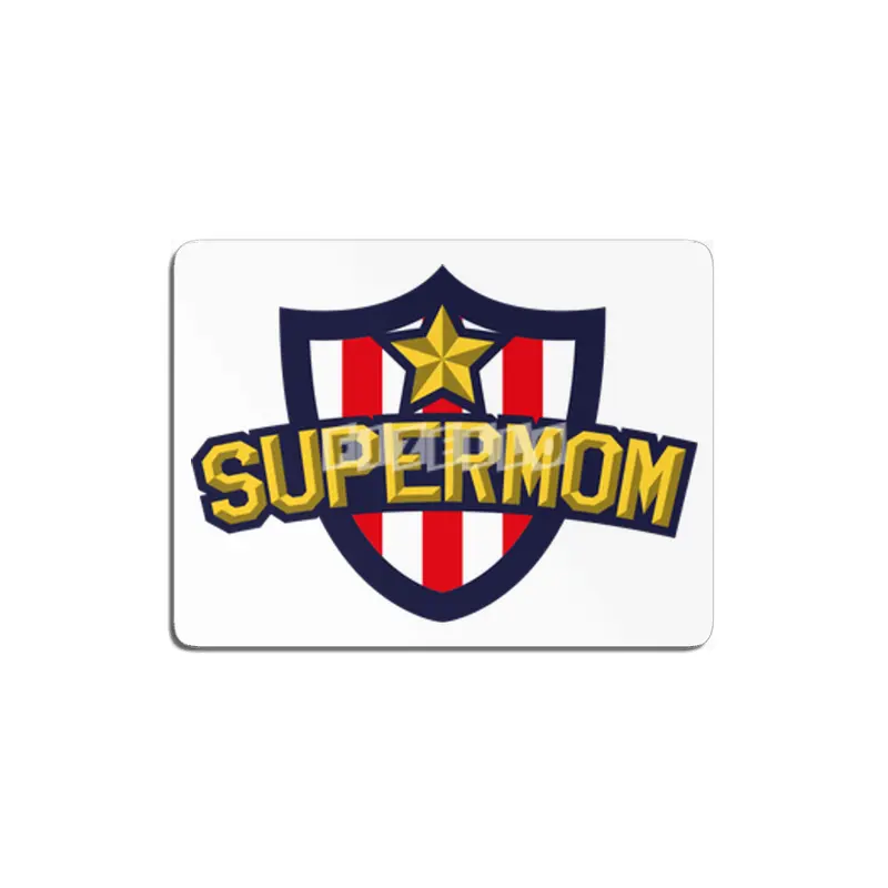 Mothers Day Gift Best Mom Mothers Day Gift MDF Tablo