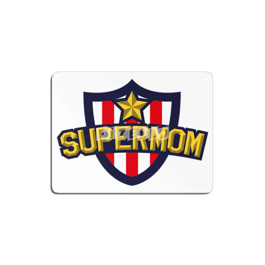 Mothers Day Gift Best Mom Mothers Day Gift MDF Tablo