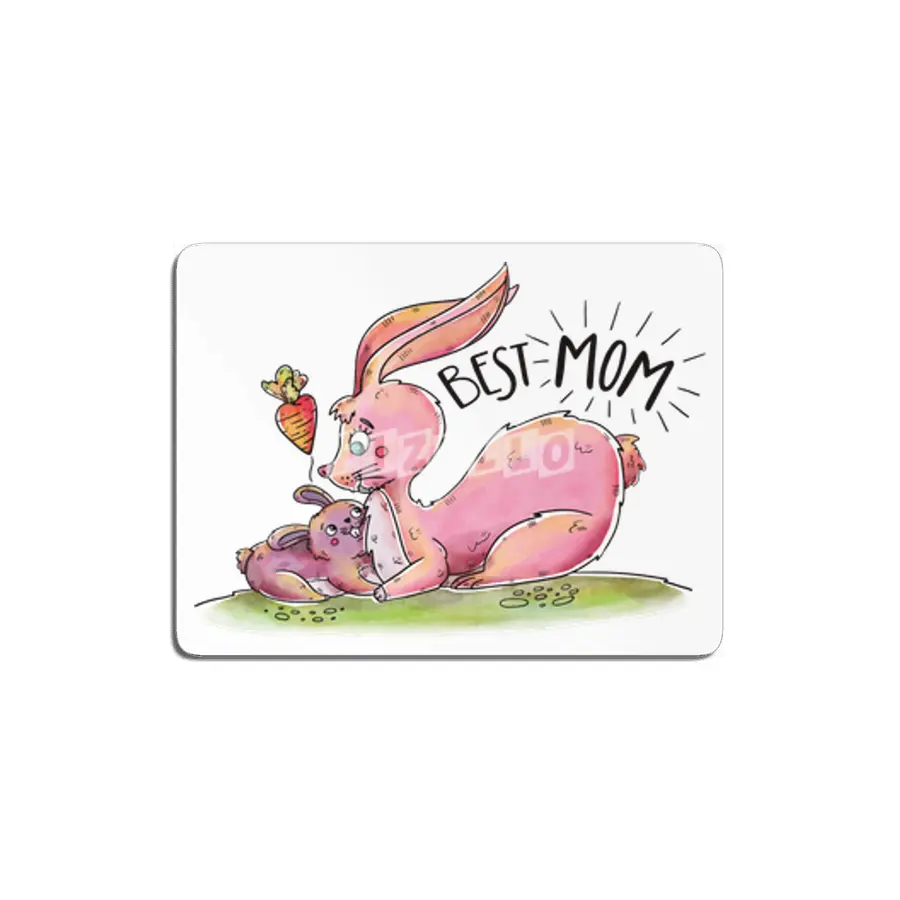 Mothers Day Gift Best Mom Mothers Day Gift MDF Tablo