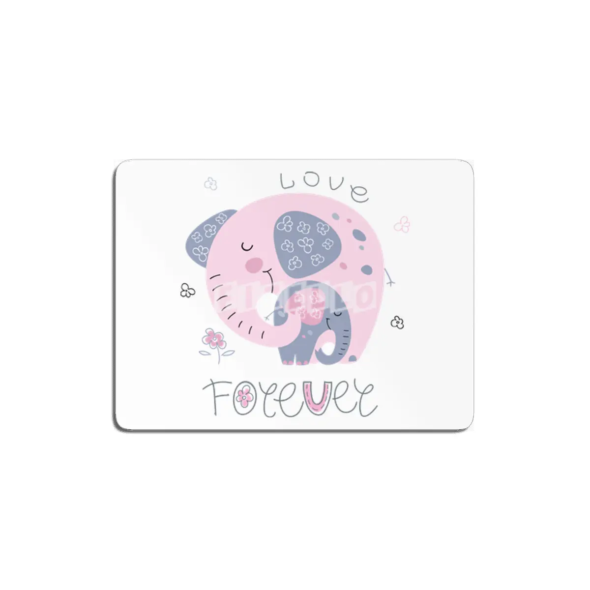 Mothers Day Gift Best Mom Mothers Day Gift MDF Tablo