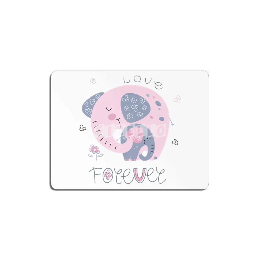 Mothers Day Gift Best Mom Mothers Day Gift MDF Tablo