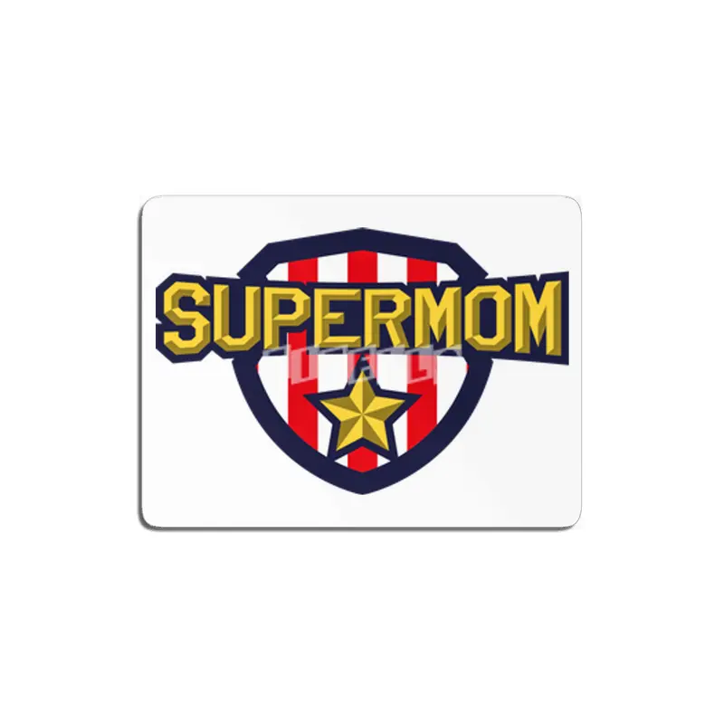 Mothers Day Gift Best Mom Mothers Day Gift MDF Tablo