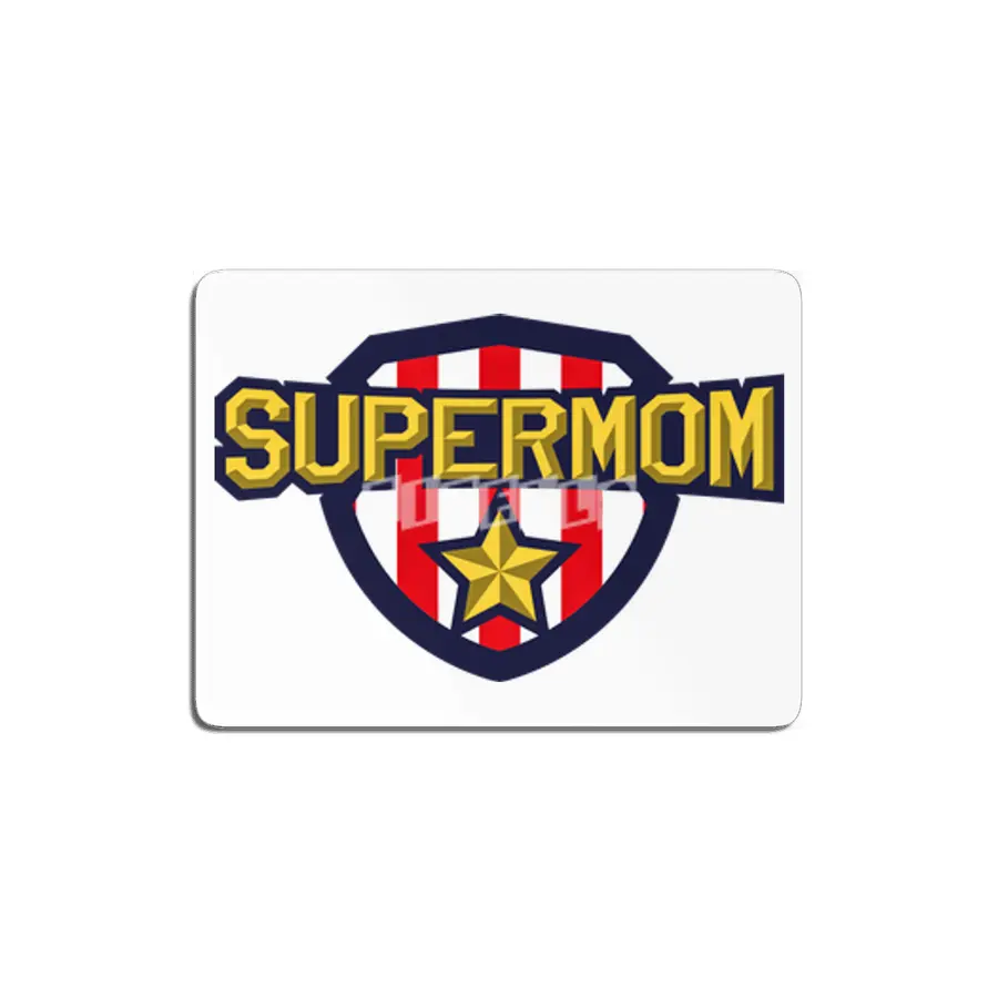 Mothers Day Gift Best Mom Mothers Day Gift MDF Tablo