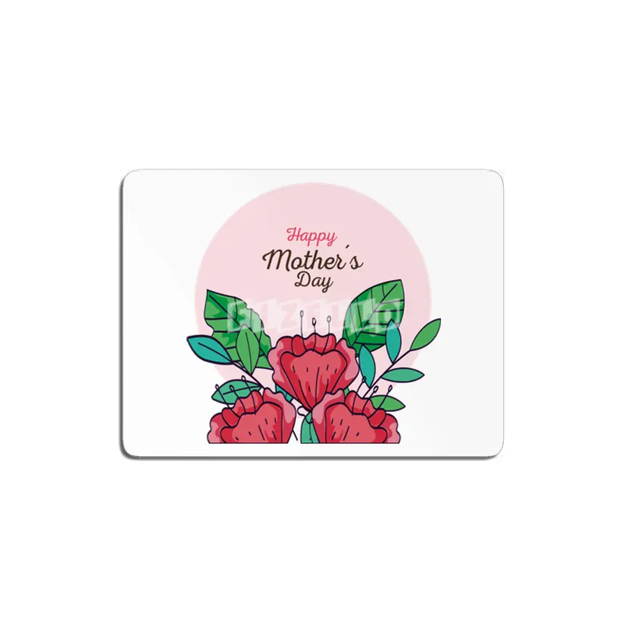 Mothers Day Gift Best Mom Mothers Day Gift MDF Tablo