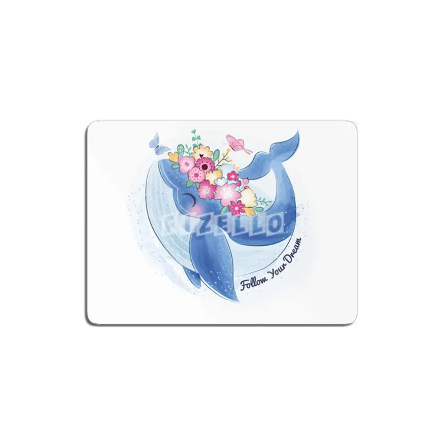 Motivation, Positive Attitude, Dreams, Children MDF Tablo