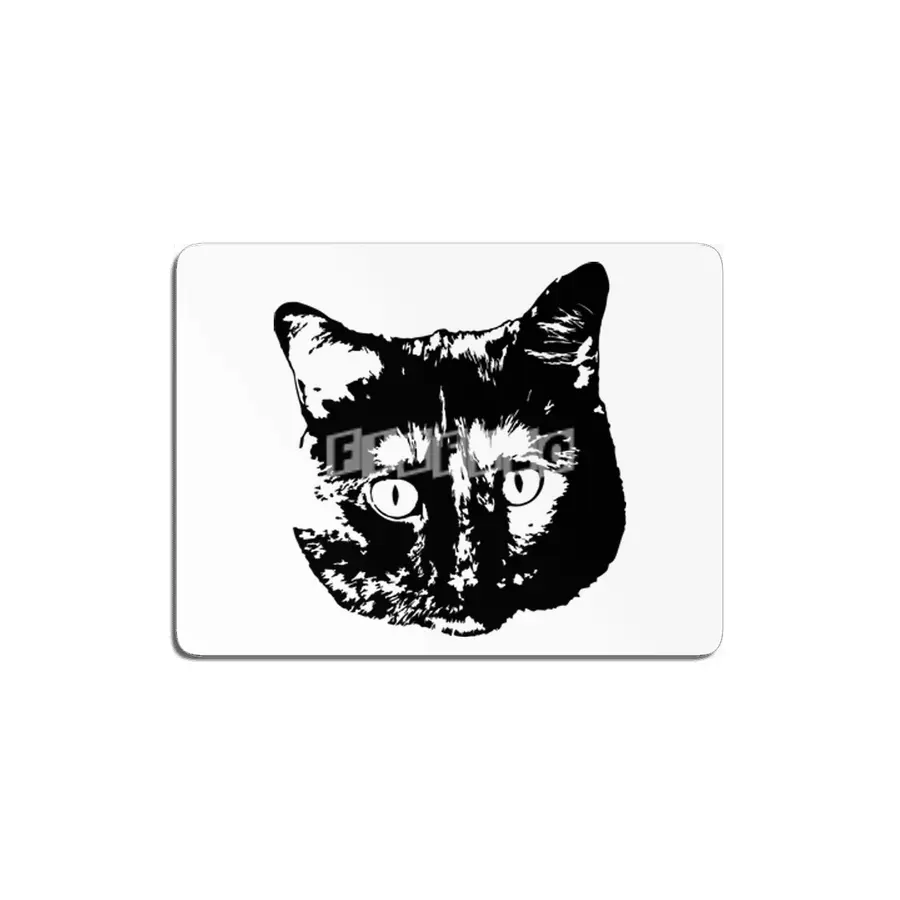 My cat MDF Tablo