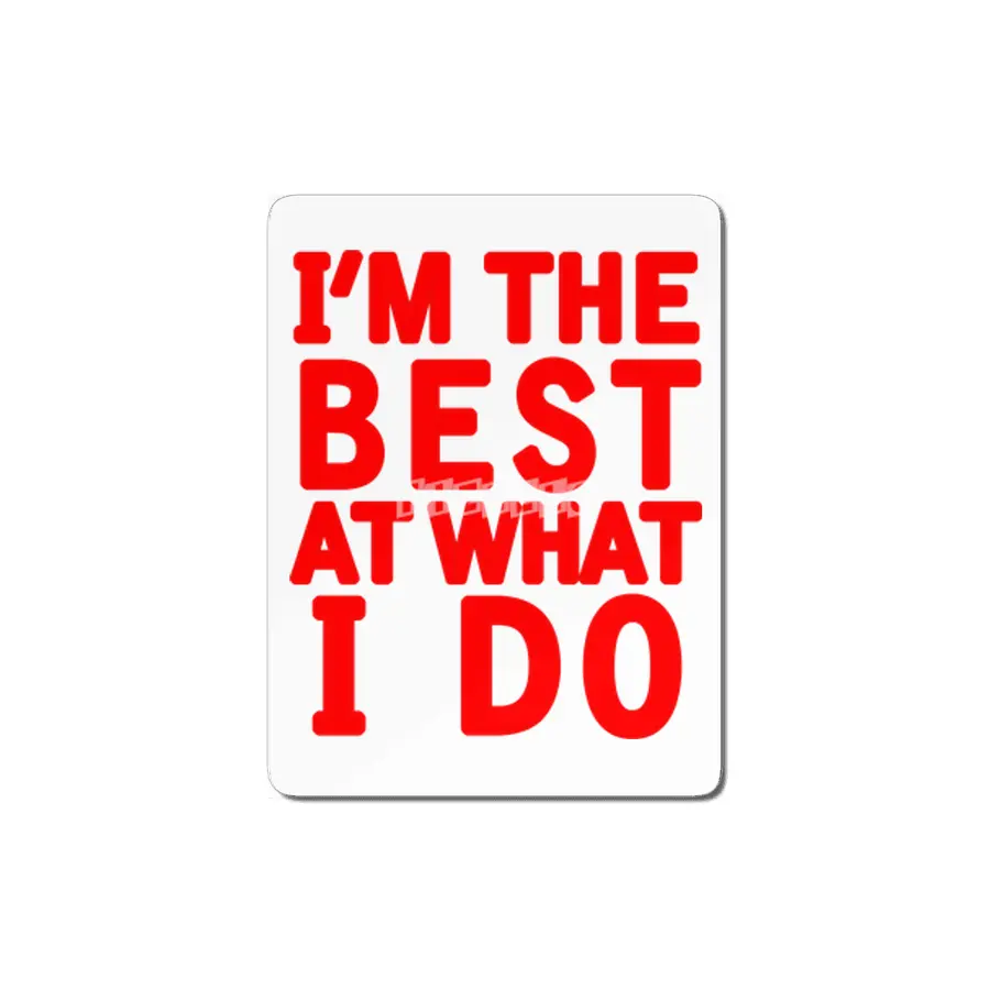 best MDF Tablo