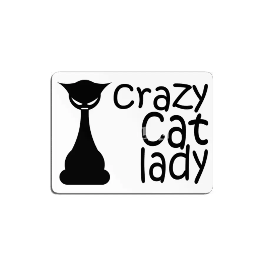 cat MDF Tablo
