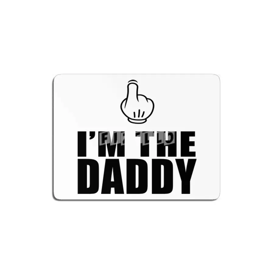 daddy MDF Tablo