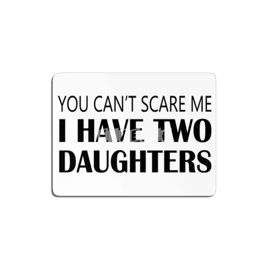 daughters MDF Tablo