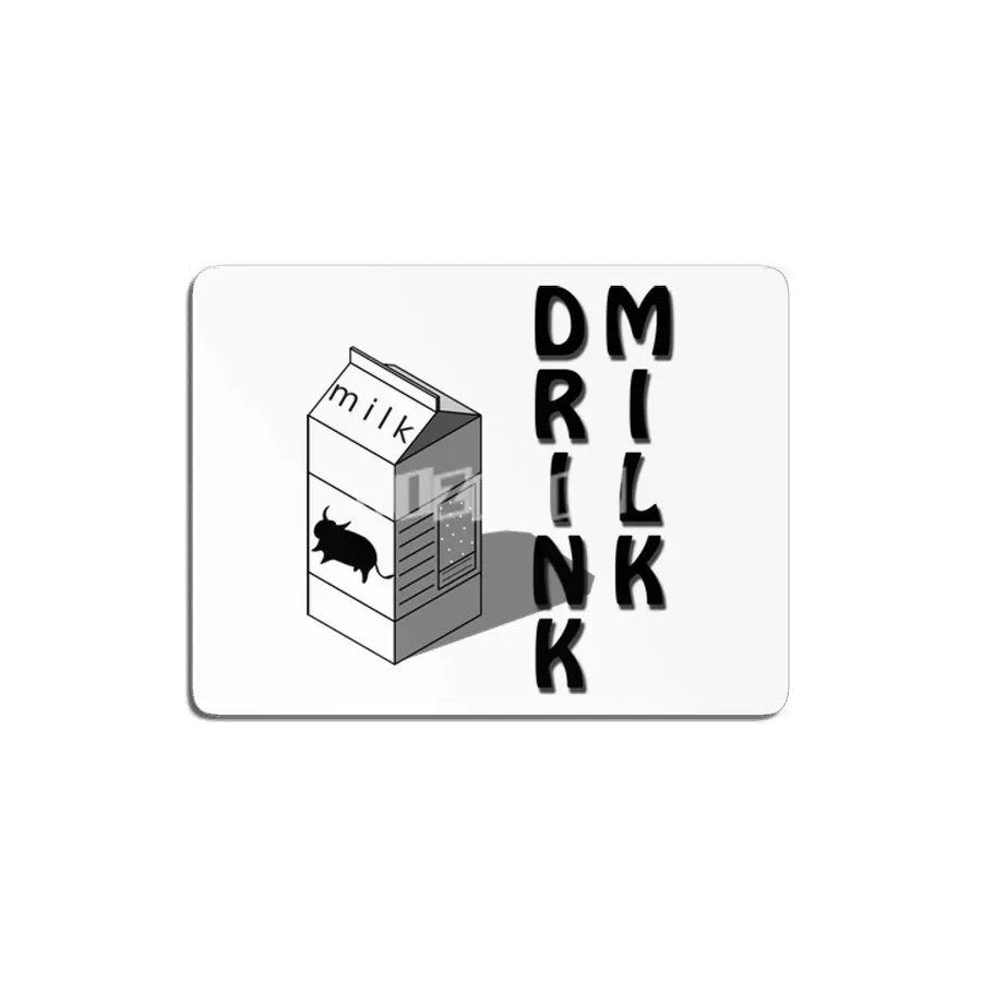 drink MDF Tablo