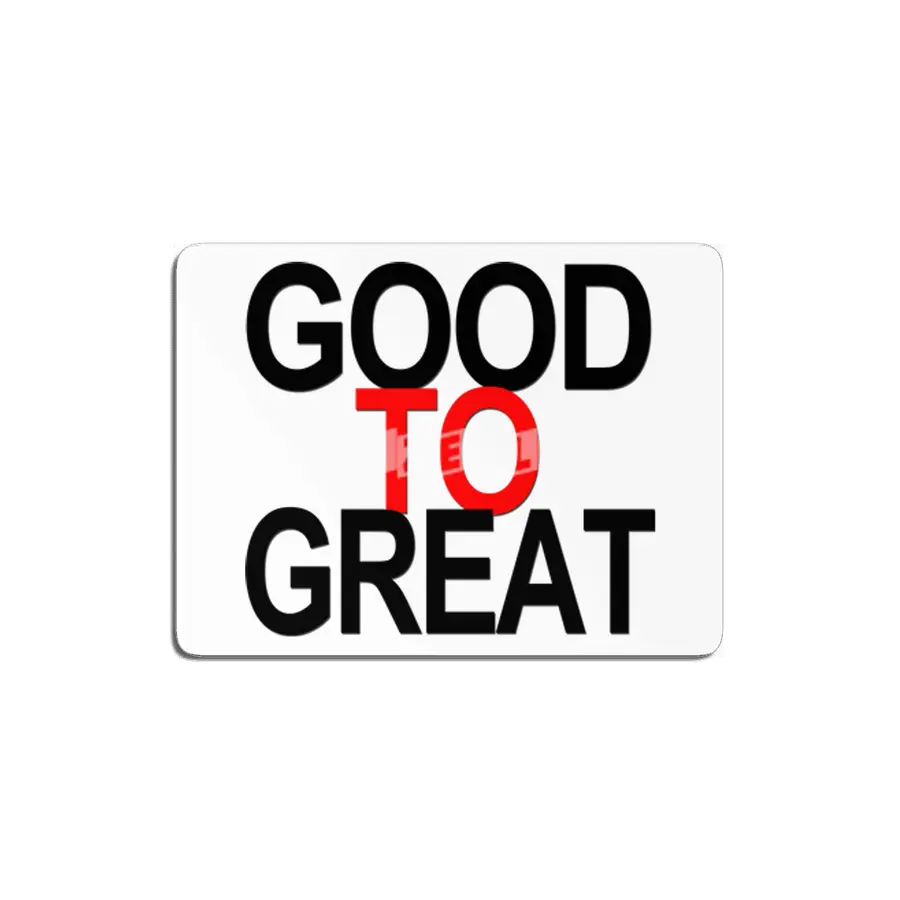 great MDF Tablo