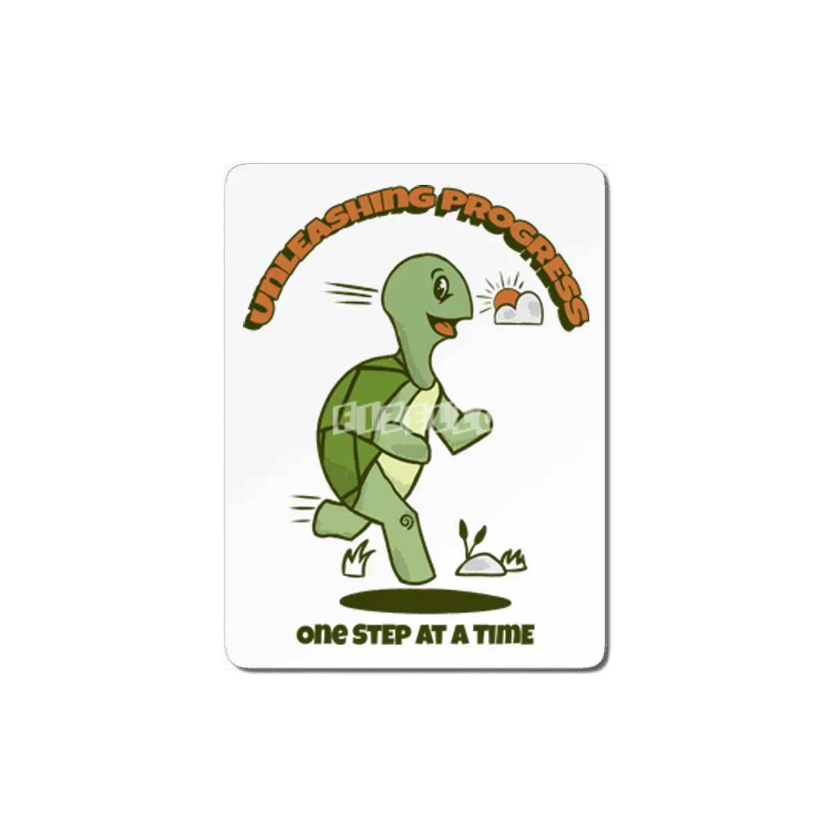 Unleashing progress one step at a time MDF Tablo