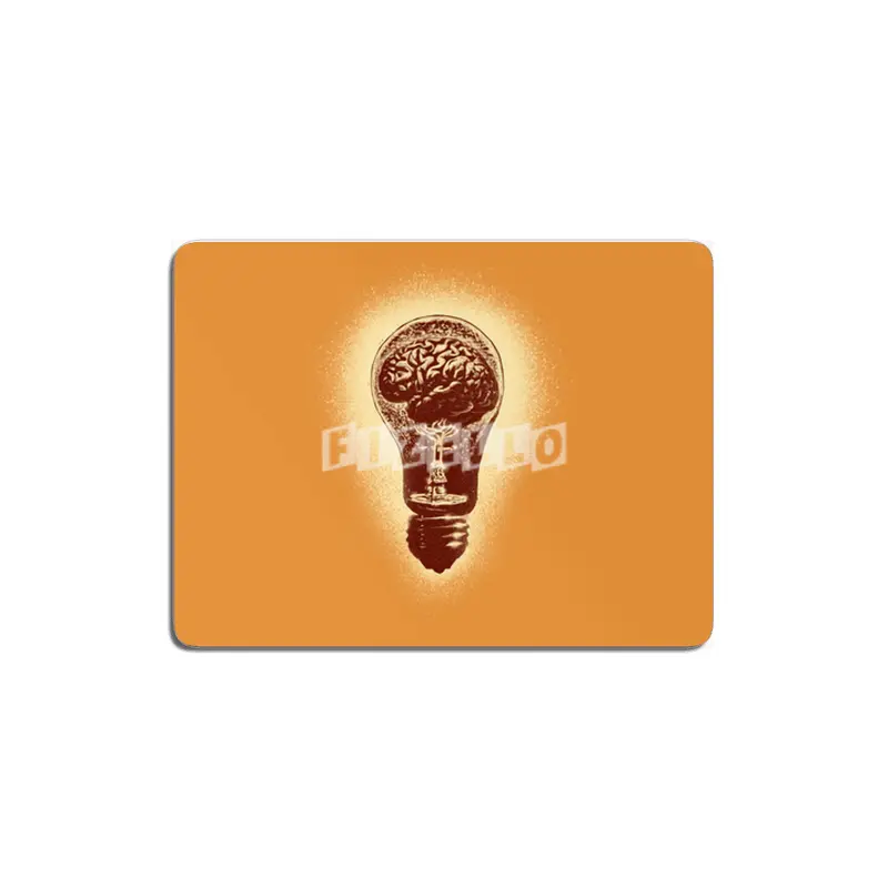 brain stun MDF Tablo