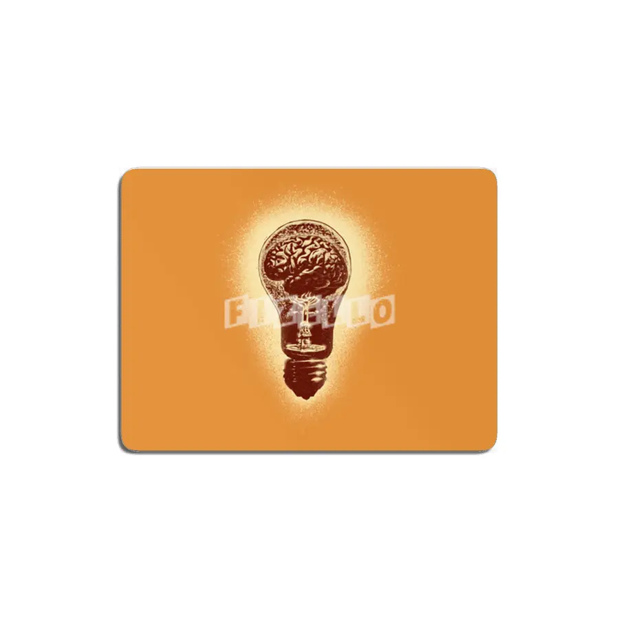 brain stun MDF Tablo
