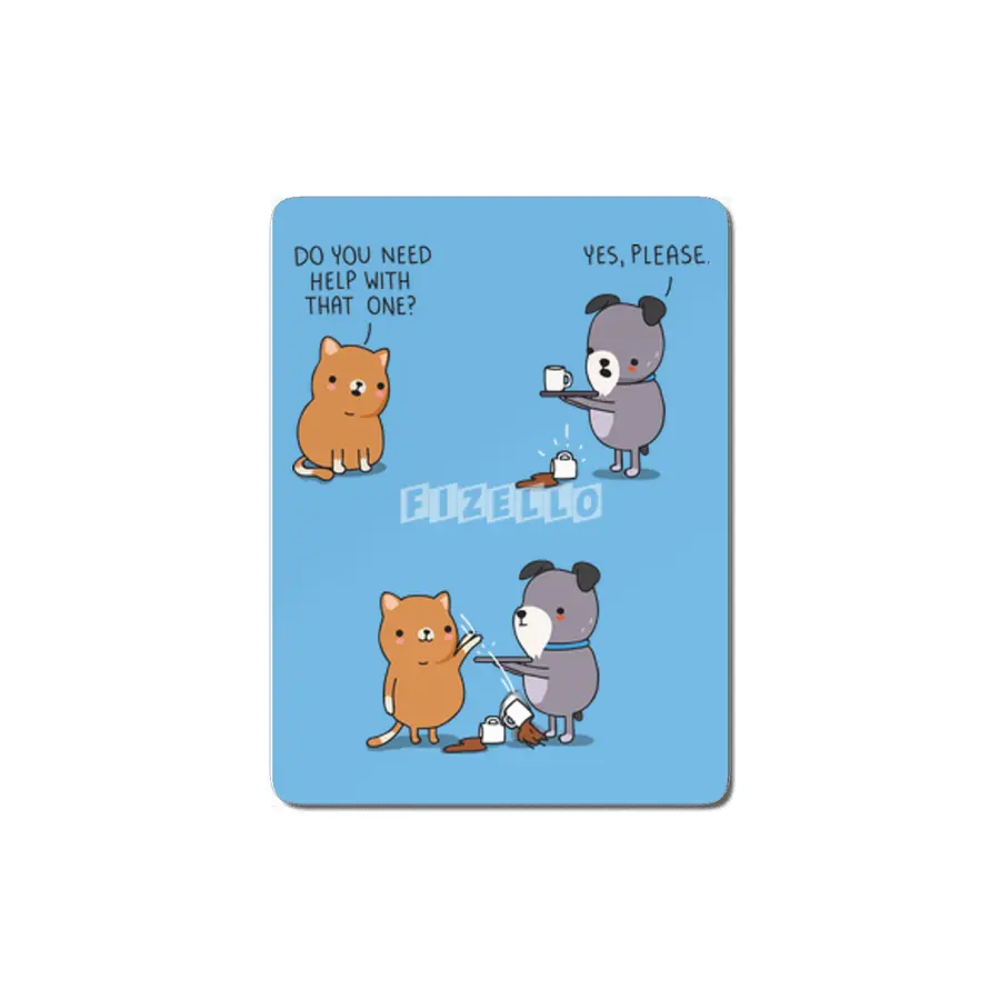 Do you need help? MDF Tablo