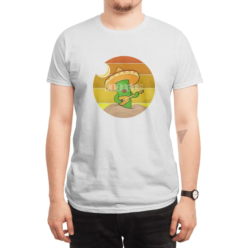 Arriba Spor T-Shirt