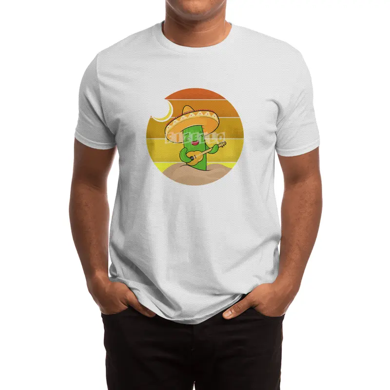 Arriba Spor T-Shirt