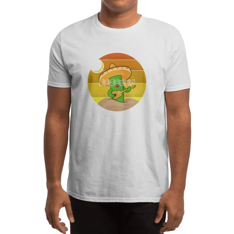 Arriba Spor T-Shirt