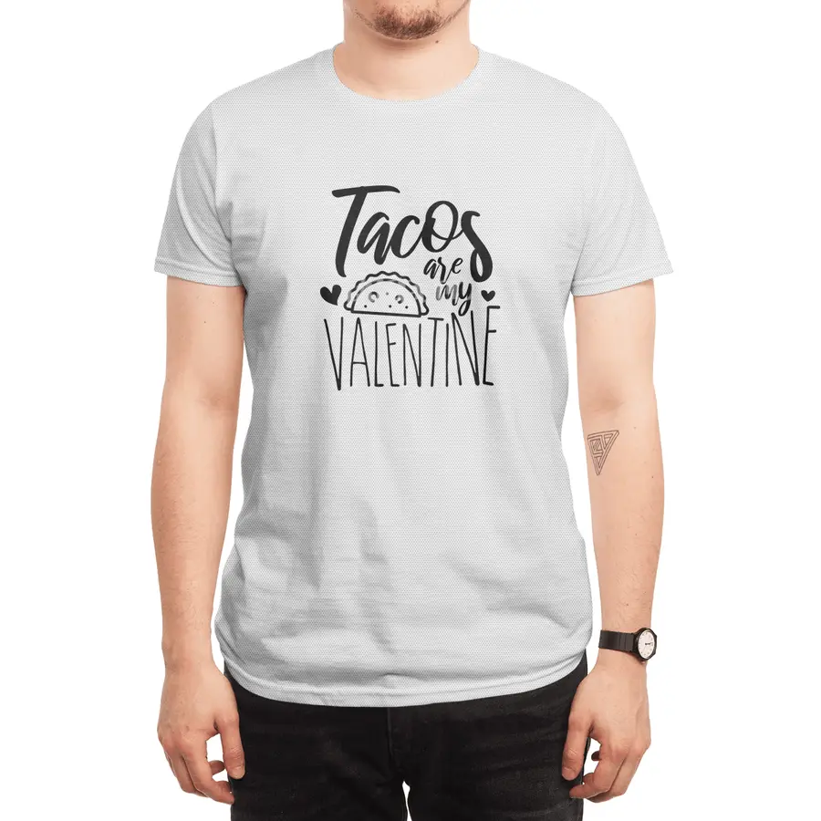 Valentine day, Wedding gifts Spor T-Shirt