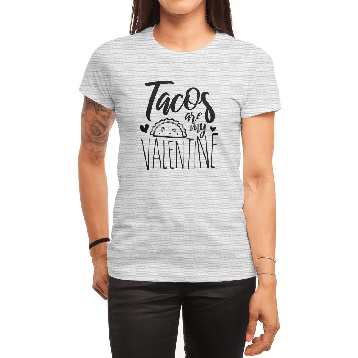 Valentine day, Wedding gifts Spor T-Shirt