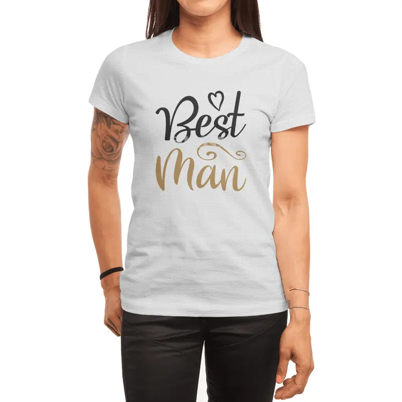 ENGAGEMENT & WEDDING GIFTS Spor T-Shirt