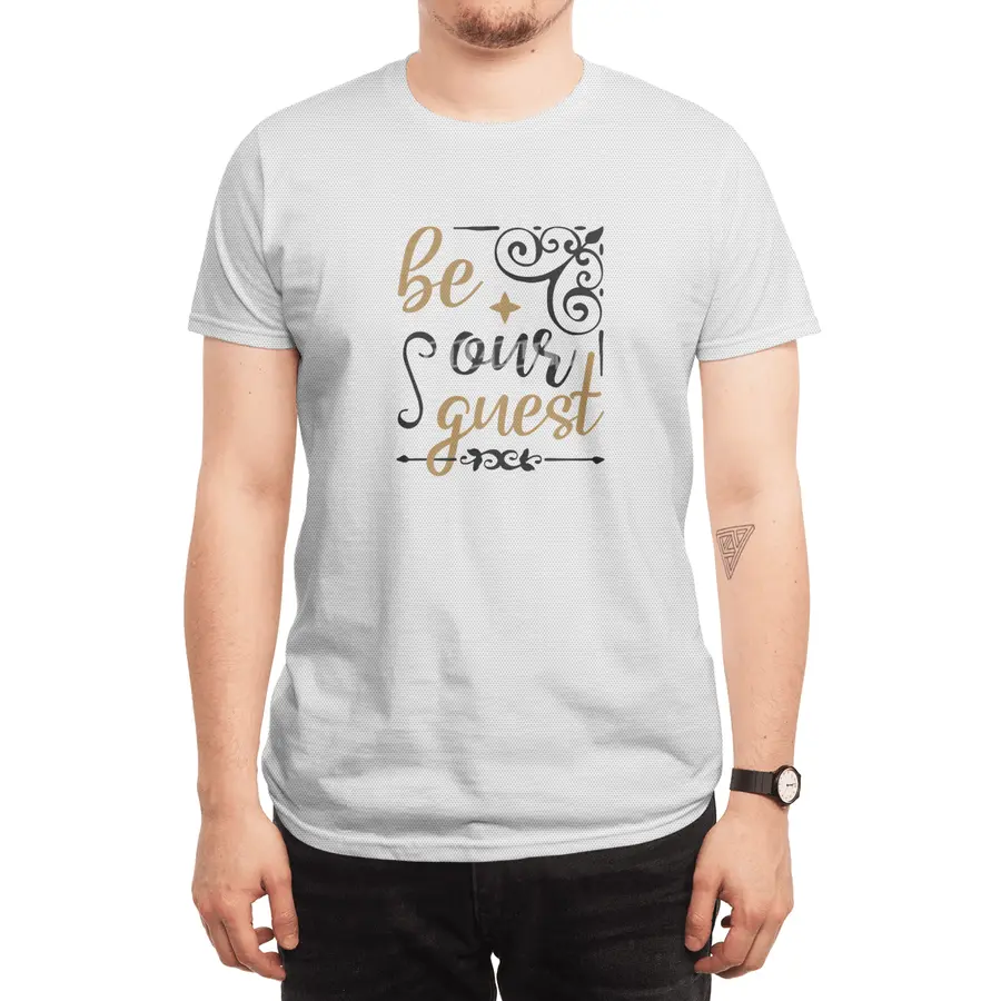 ENGAGEMENT & WEDDING GIFTS Spor T-Shirt