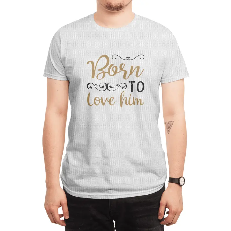 ENGAGEMENT & WEDDING GIFTS Spor T-Shirt