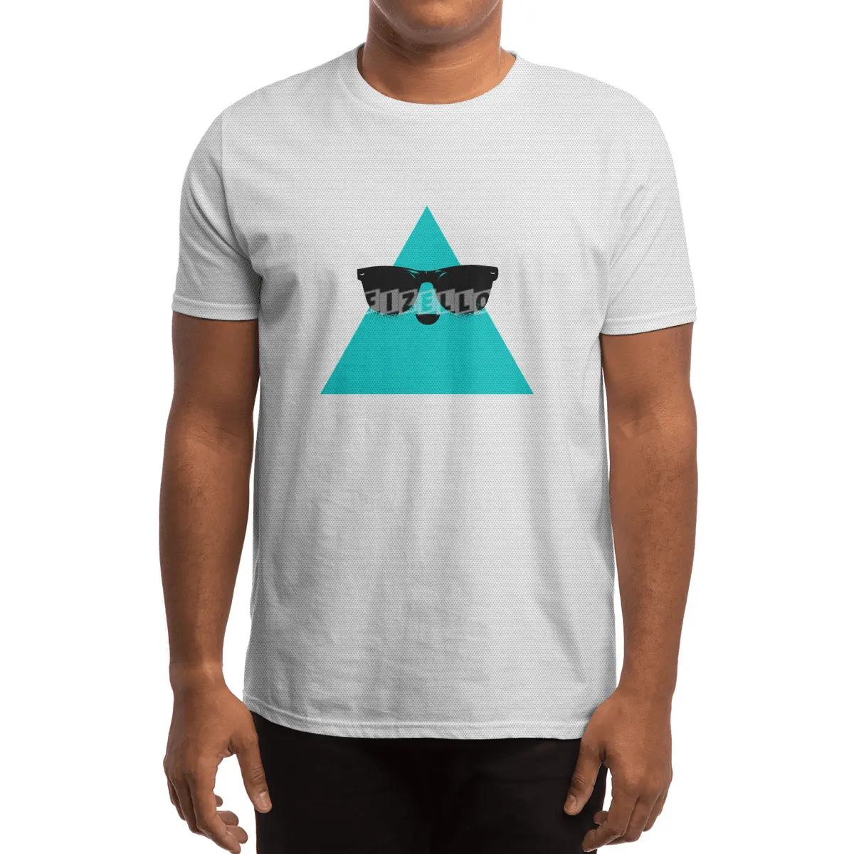 Cool Spor T-Shirt