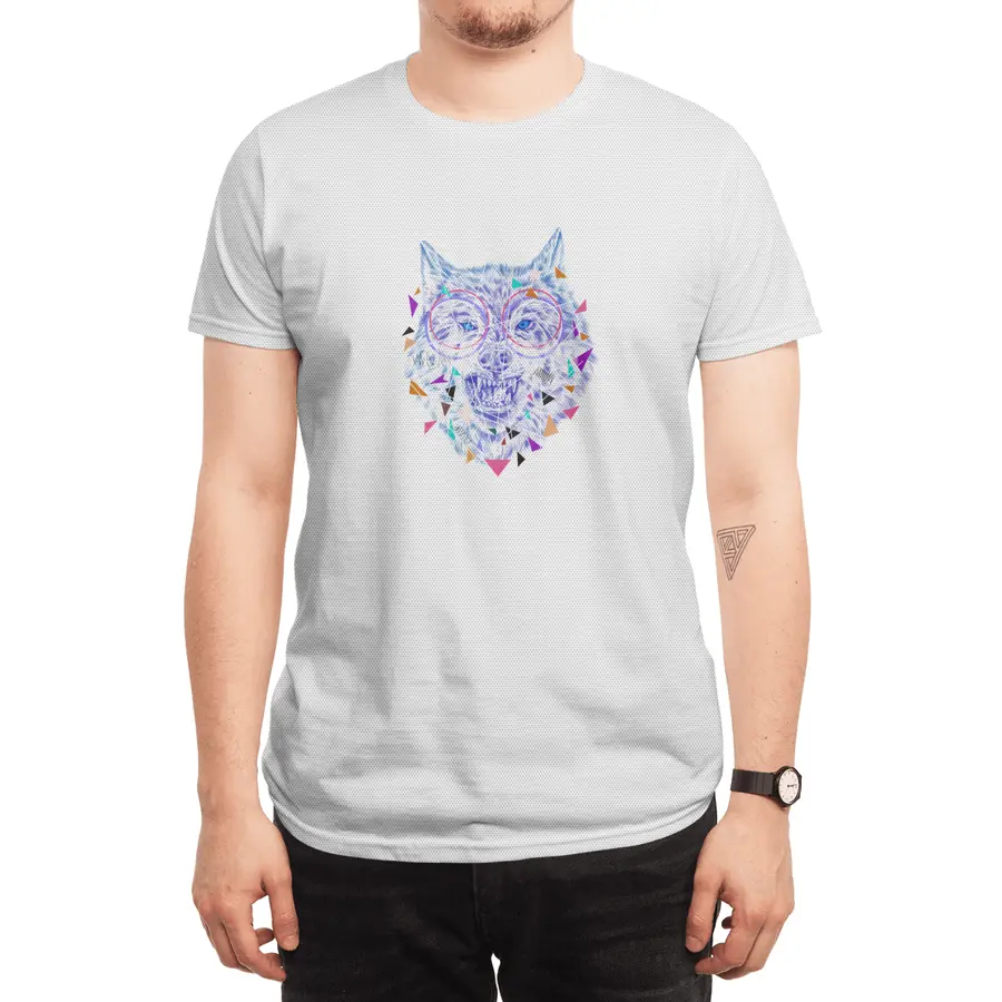 KEEP IT COOL Spor T-Shirt