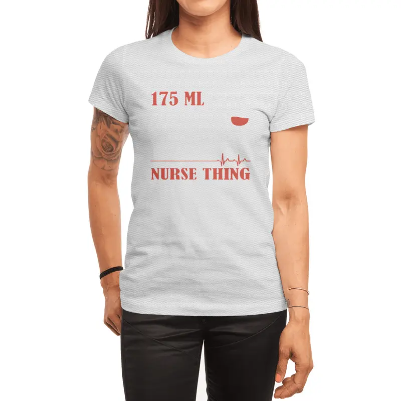 175 lm etoh po tid prn stress its a cancer t-shirts Spor T-Shirt