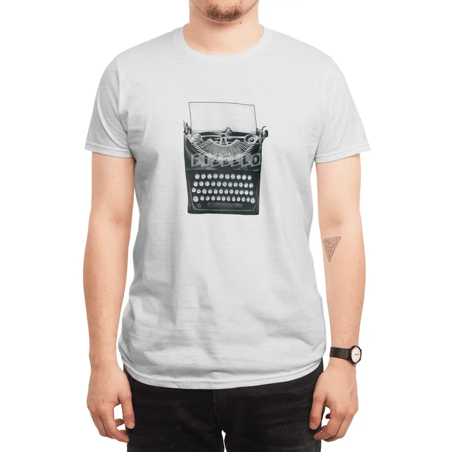 These Books Must Be Destroyed! Spor T-Shirt