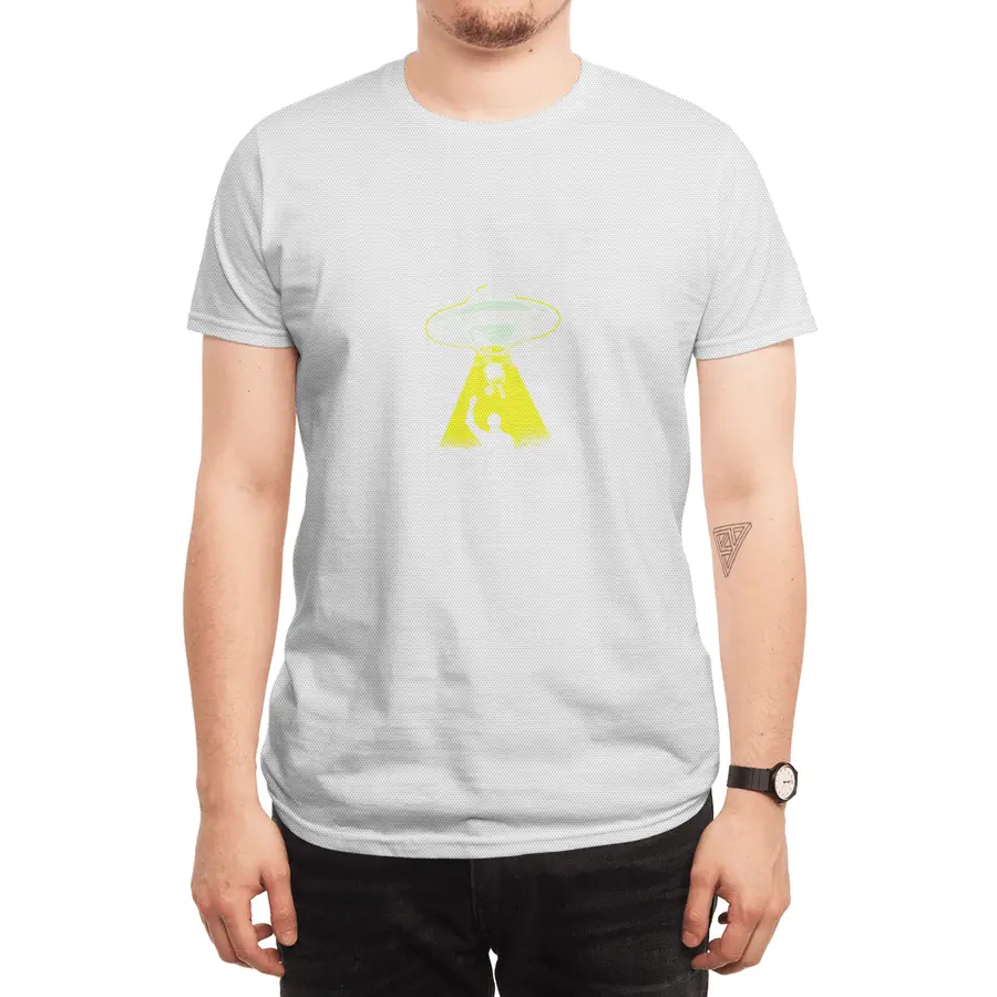 Pickleball Take My Wife Not My Paddle Spor T-Shirt