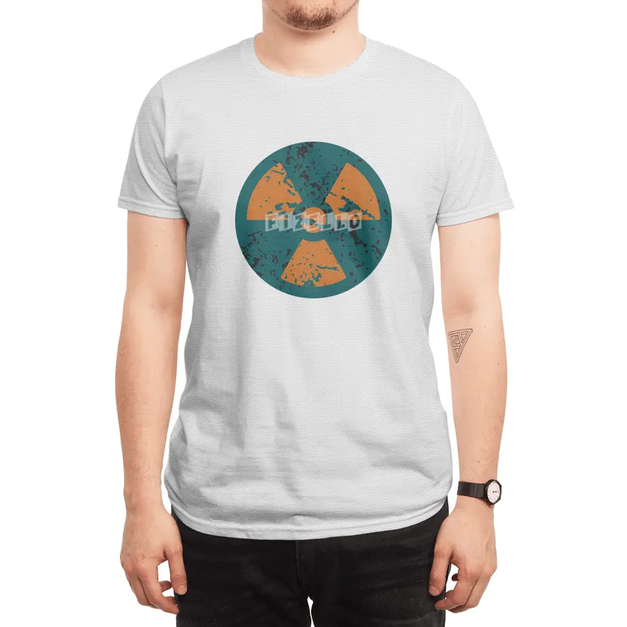 Incredible Fitness Fashion Inspiration Spor T-Shirt