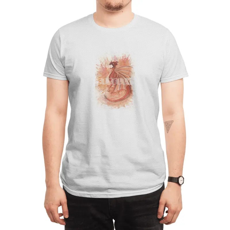 I'm Sorry For What I Said When I Was Hungry. Spor T-Shirt