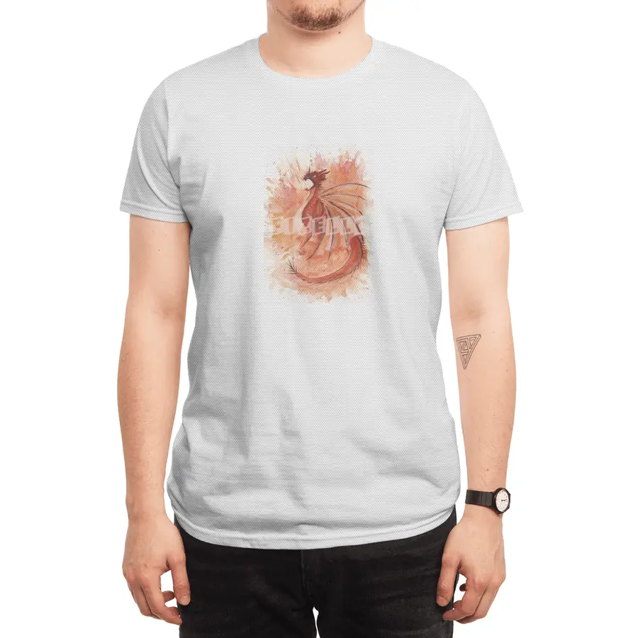 I'm Sorry For What I Said When I Was Hungry. Spor T-Shirt