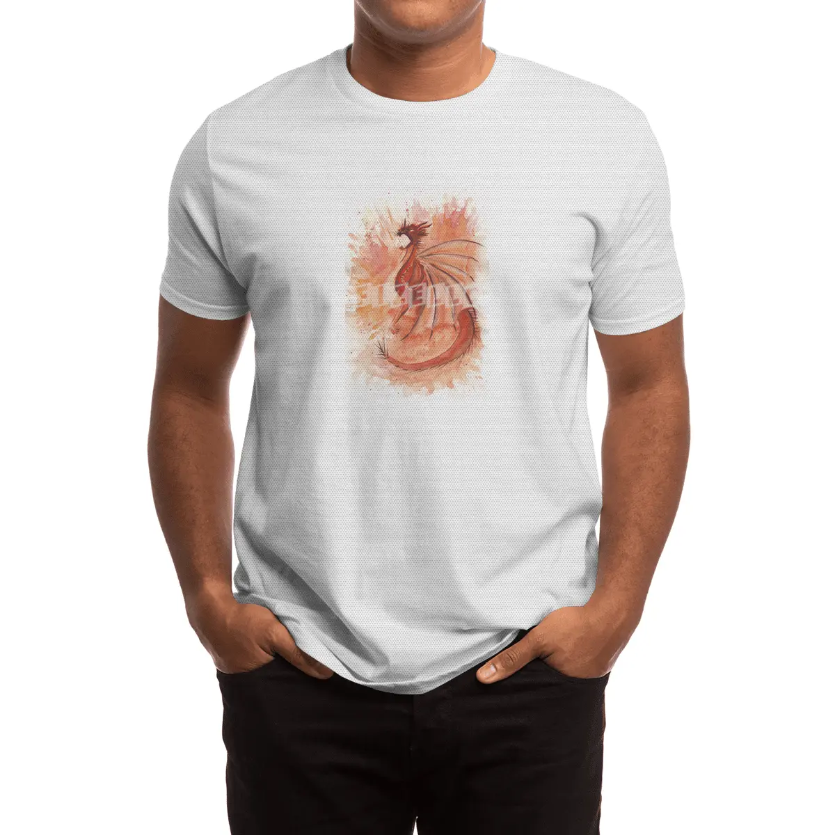 I'm Sorry For What I Said When I Was Hungry. Spor T-Shirt