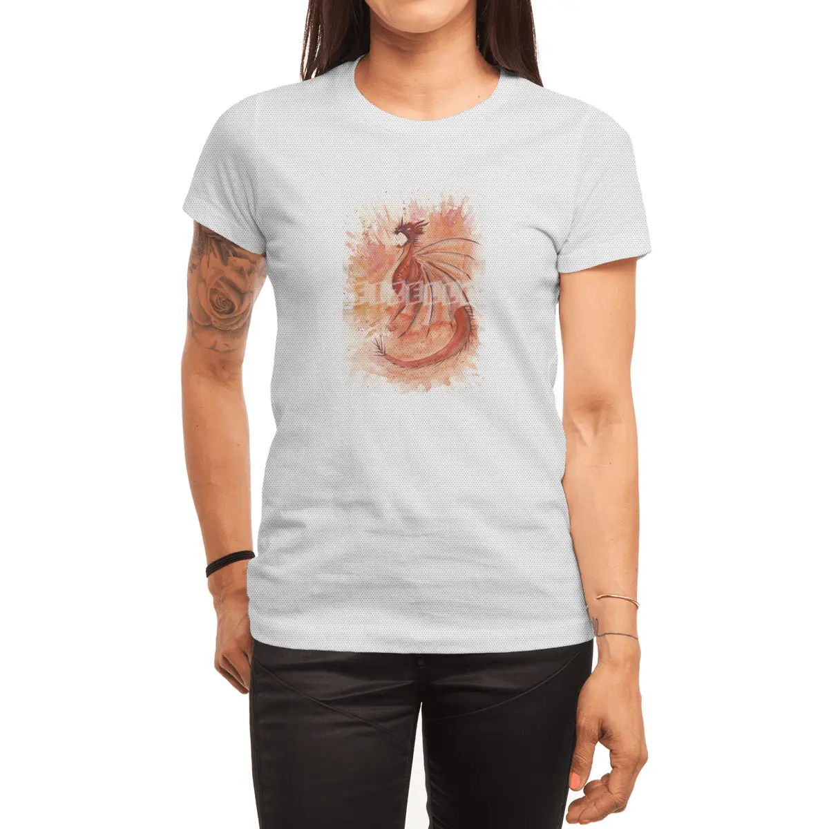 I'm Sorry For What I Said When I Was Hungry. Spor T-Shirt