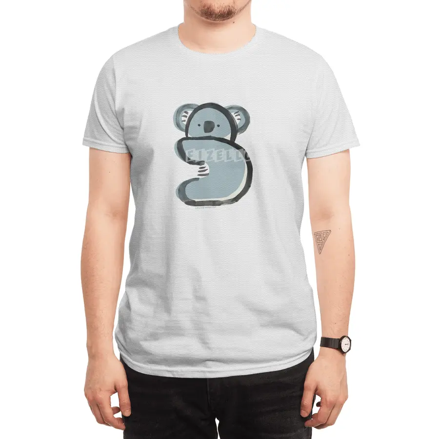 I need a hug. Spor T-Shirt