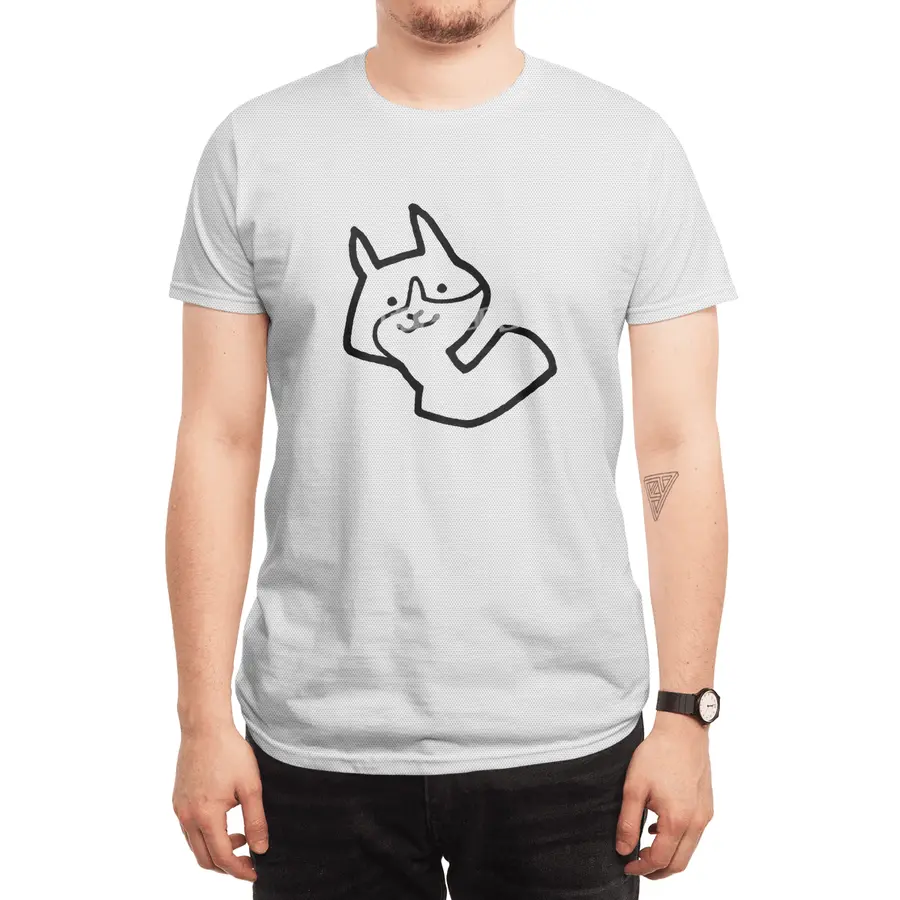 Happy Spor T-Shirt