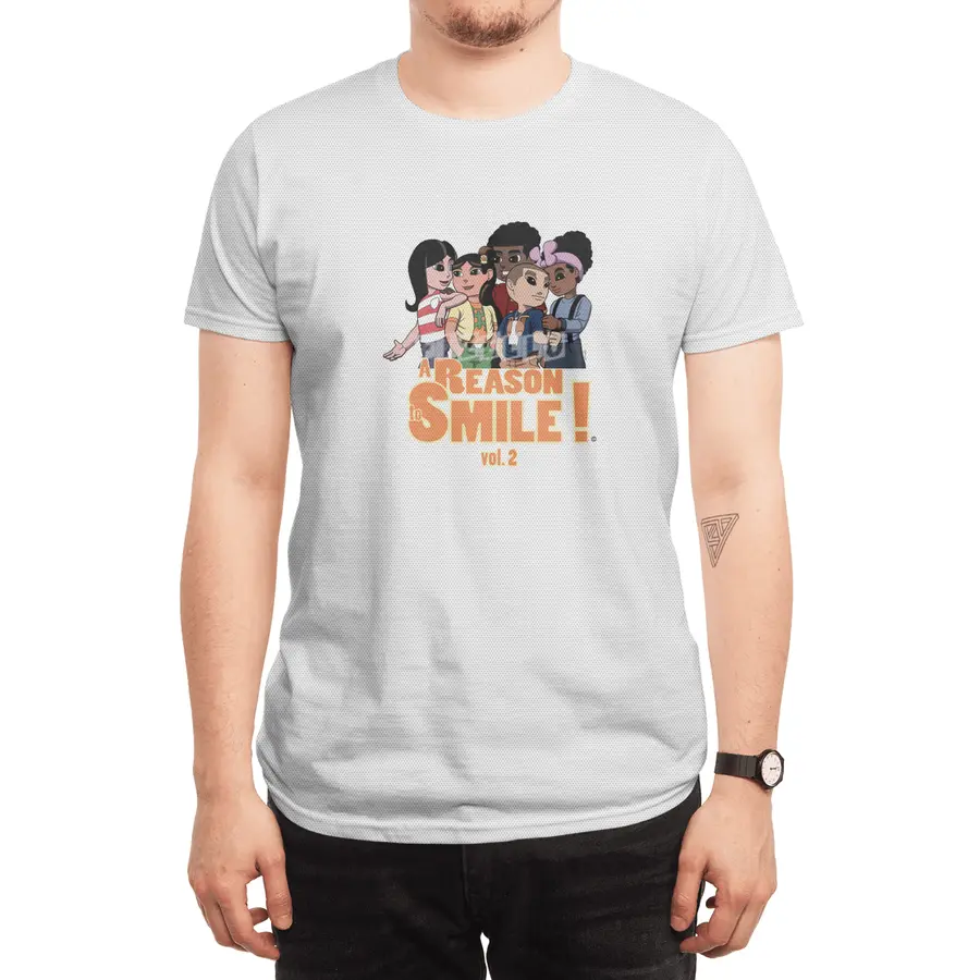 You Know Whats Up Spor T-Shirt