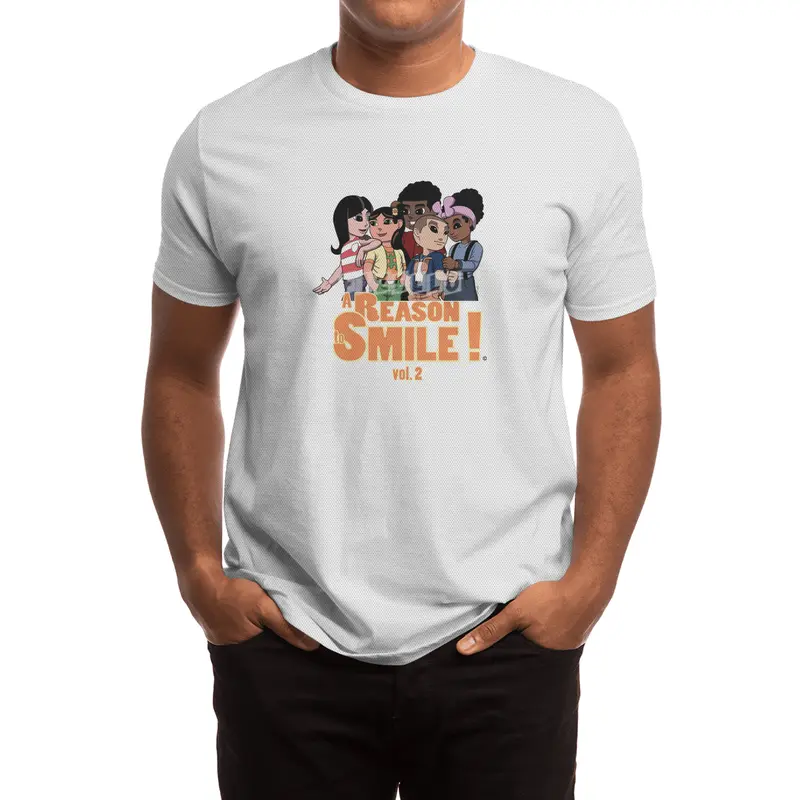 You Know Whats Up Spor T-Shirt