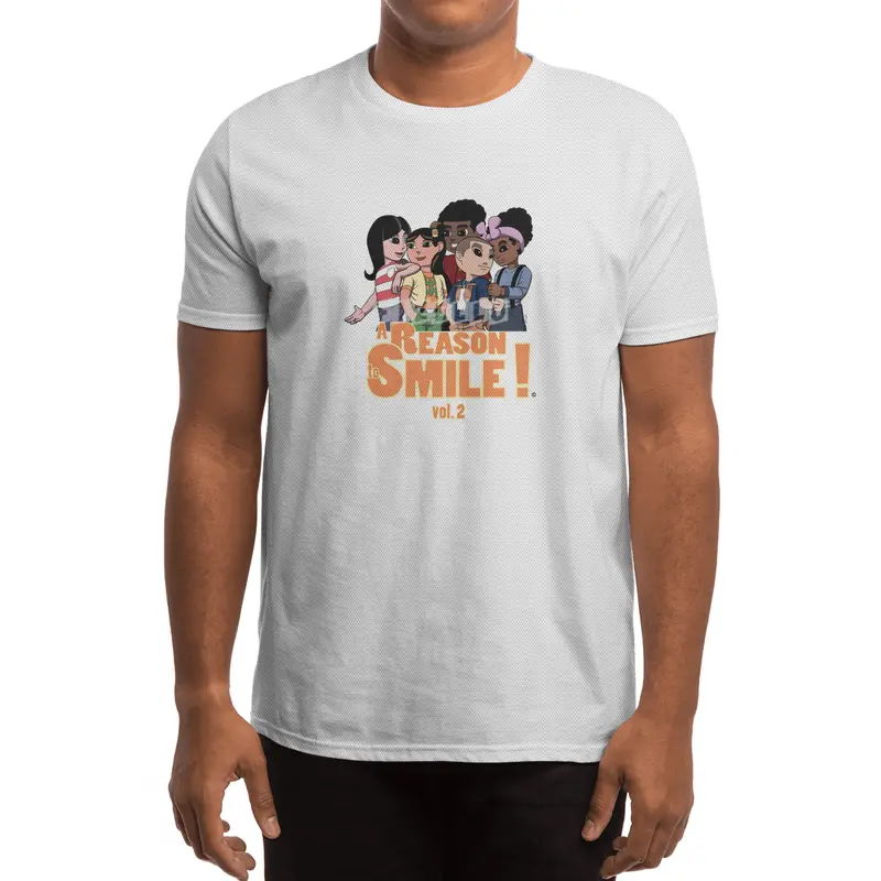 You Know Whats Up Spor T-Shirt
