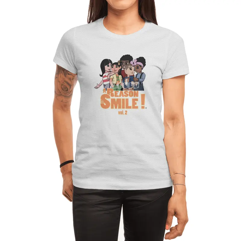 You Know Whats Up Spor T-Shirt