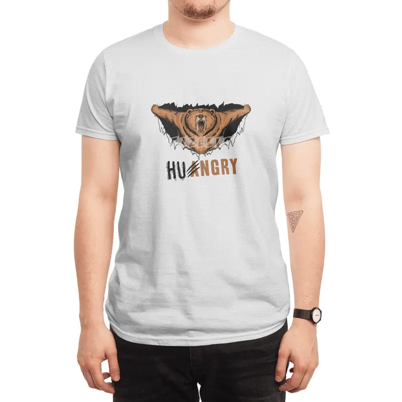 Funny Spor T-Shirt