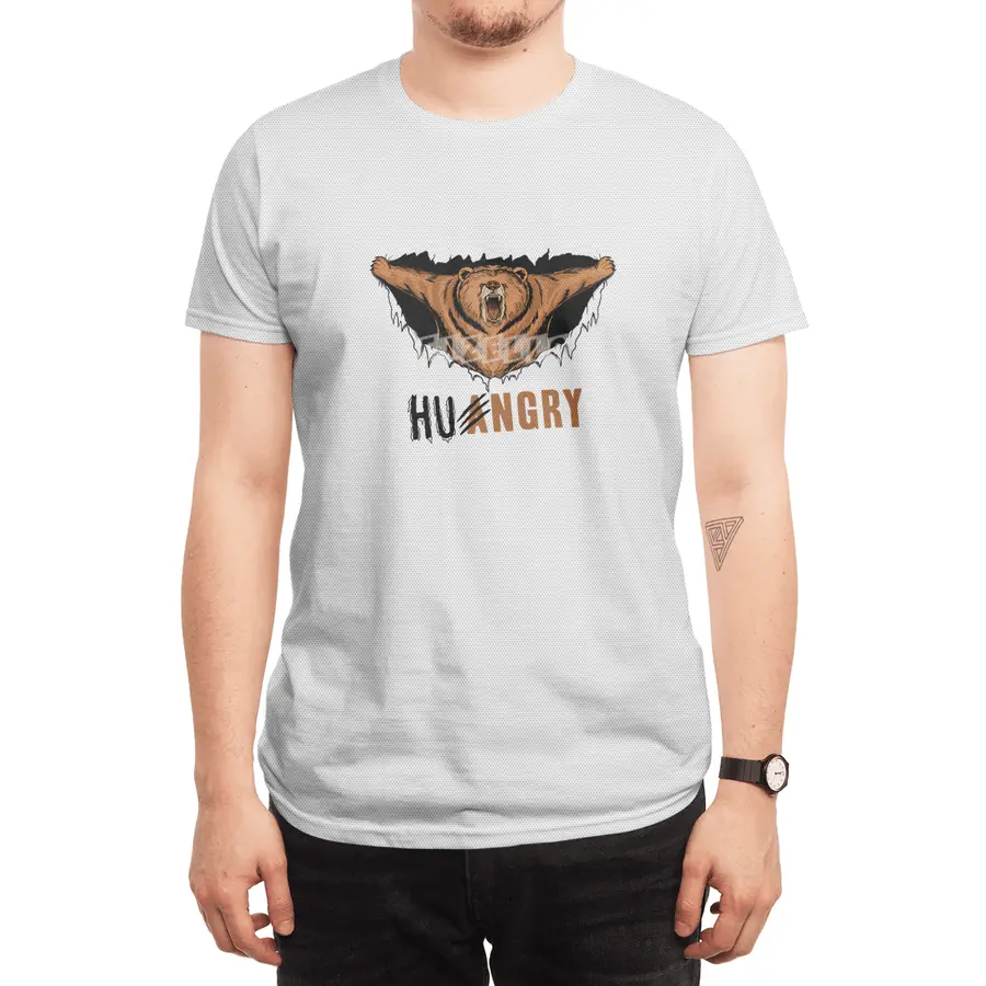 Funny Spor T-Shirt
