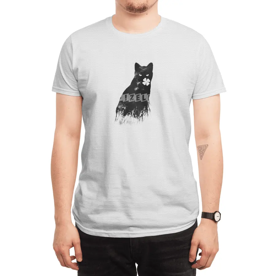 Ambivalence Spor T-Shirt