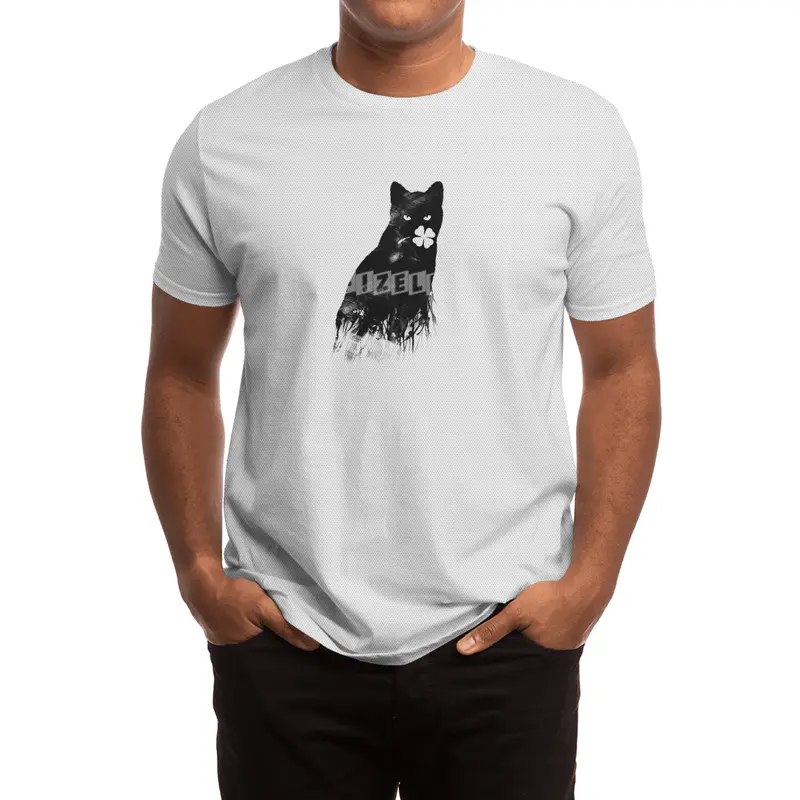 Ambivalence Spor T-Shirt