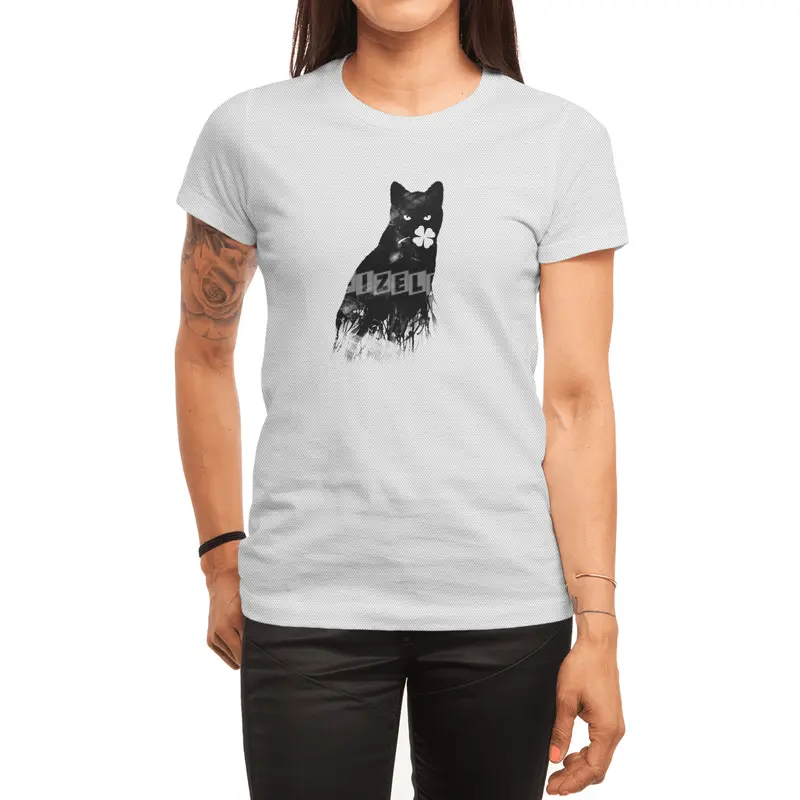 Ambivalence Spor T-Shirt